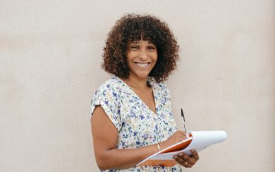 Au revoir Isabelle, Bienvenue Jenny