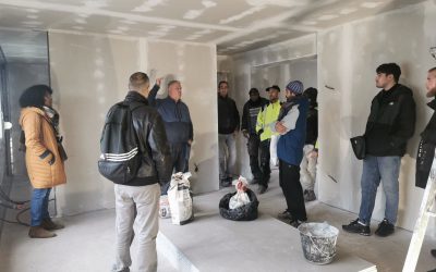 Semaine RSA: on change de formule