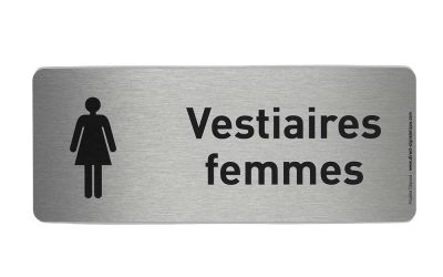 Nous, les femmes…